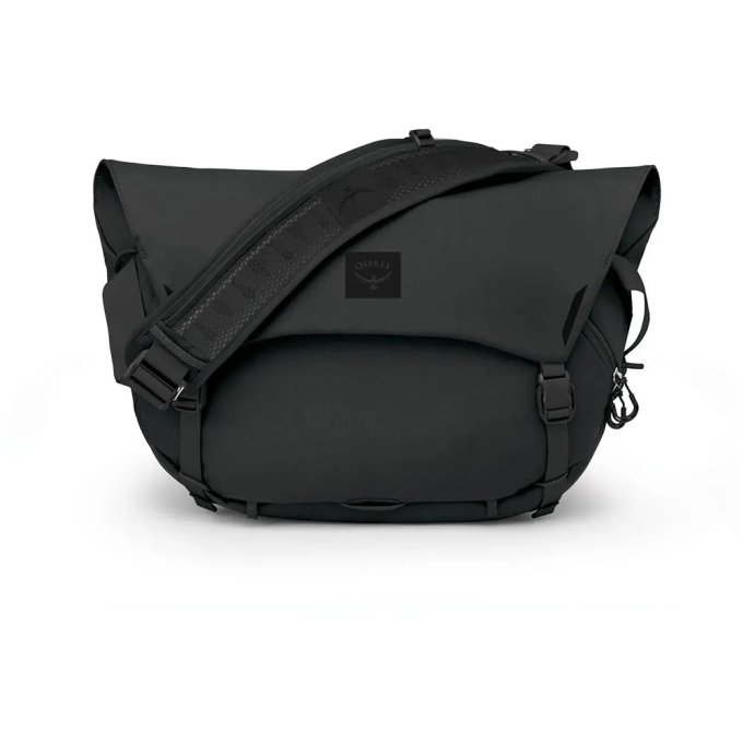 Сумка Osprey Metron Messenger 18 (009.4015)