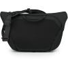 Сумка Osprey Metron Messenger 18 (009.4015)