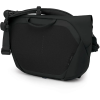 Сумка Osprey Metron Messenger 18 (009.4015)