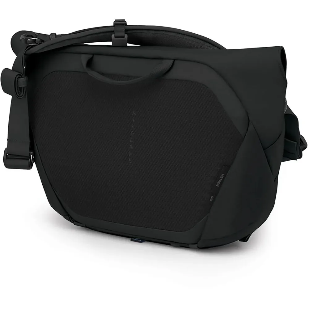 Сумка Osprey Metron Messenger 18 (009.4015)