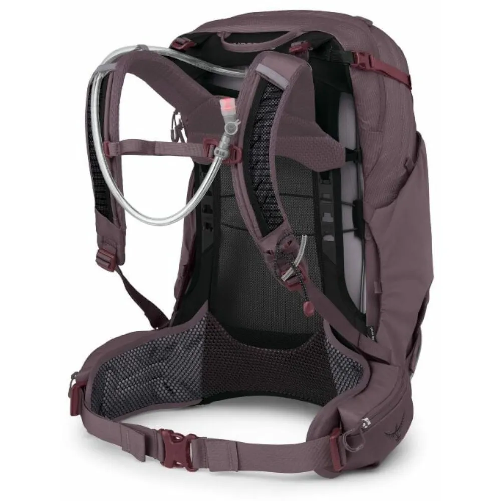 Рюкзак Osprey Mira 24 (009.4420)