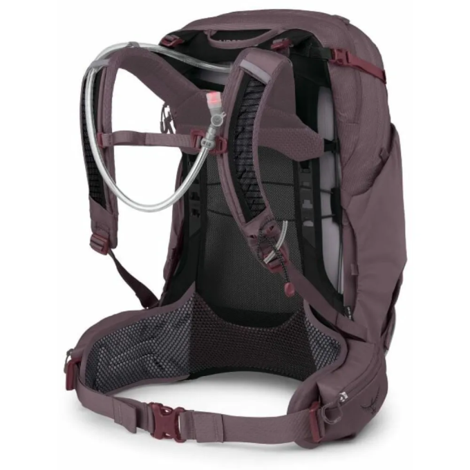 Рюкзак Osprey Mira 24 (009.4420)
