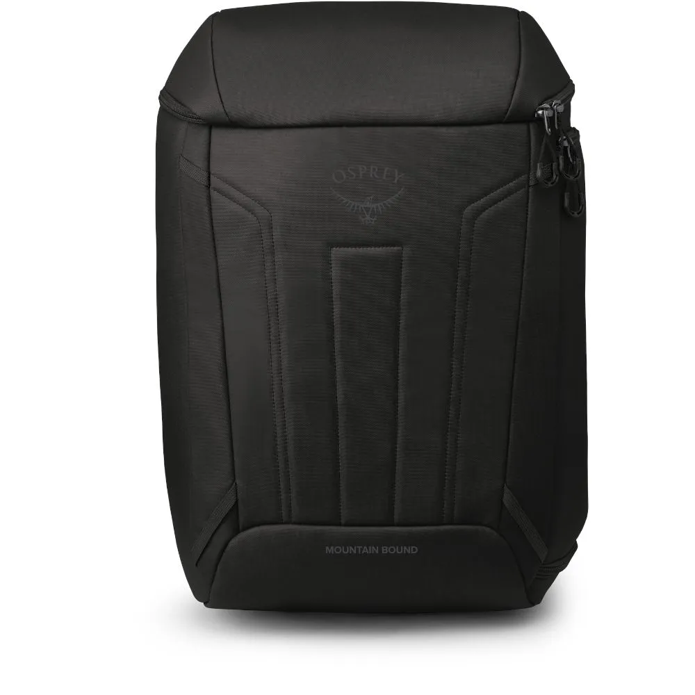 Рюкзак Osprey Mountain Bound Boot Pack (009.4086)