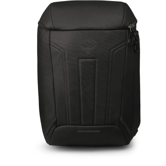 Рюкзак Osprey Mountain Bound Boot Pack (009.4086)