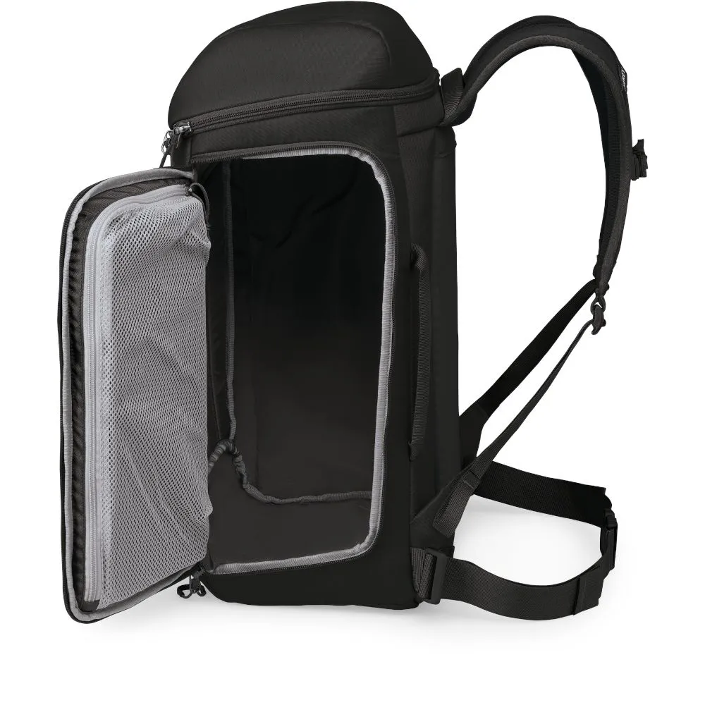 Рюкзак Osprey Mountain Bound Boot Pack (009.4086)