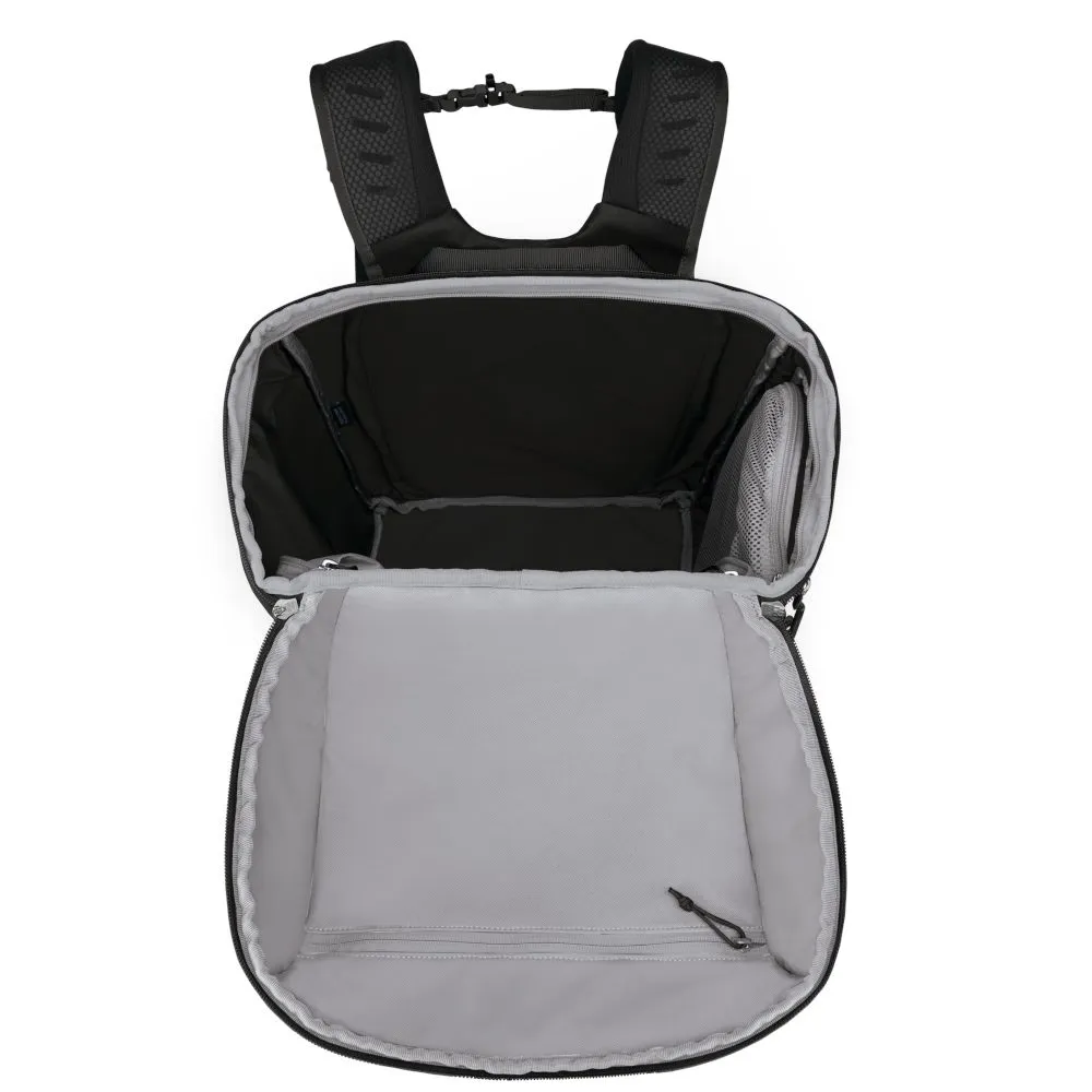 Рюкзак Osprey Mountain Bound Boot Pack (009.4086)