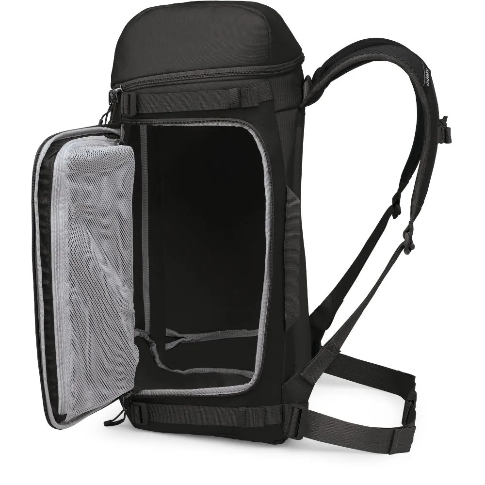 Рюкзак Osprey Mountain Bound Boot Pack Plus (009.4085)