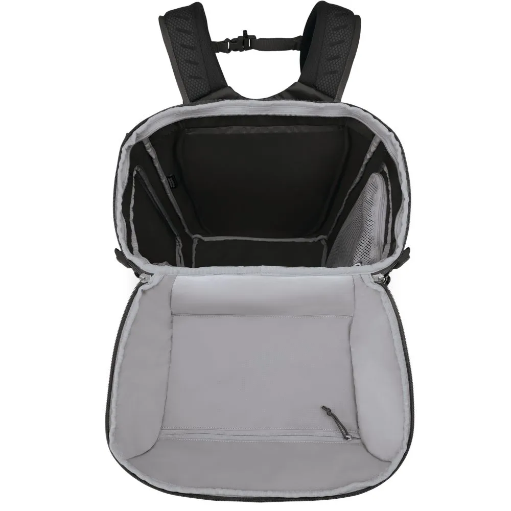 Рюкзак Osprey Mountain Bound Boot Pack Plus (009.4085)