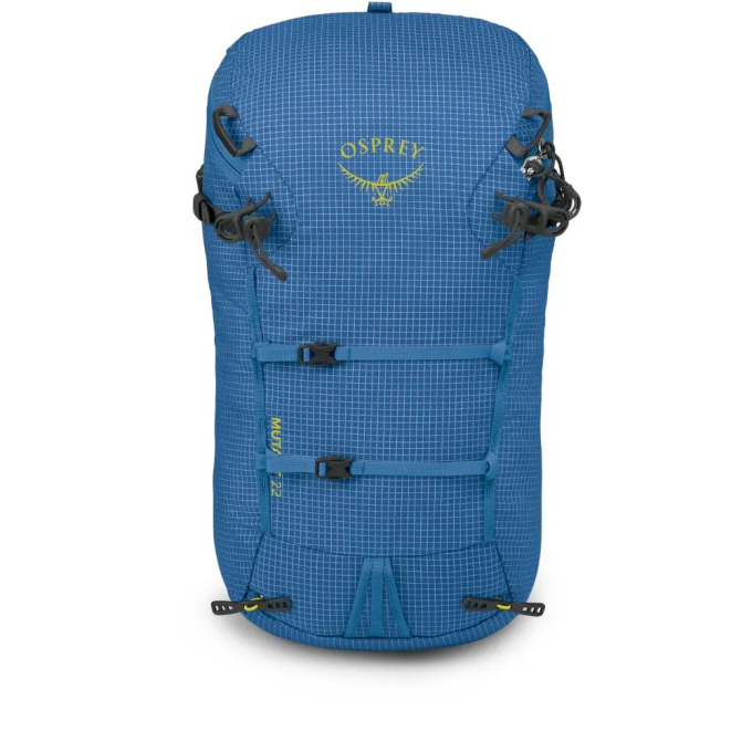 Рюкзак Osprey Mutant 22 (009.4105)