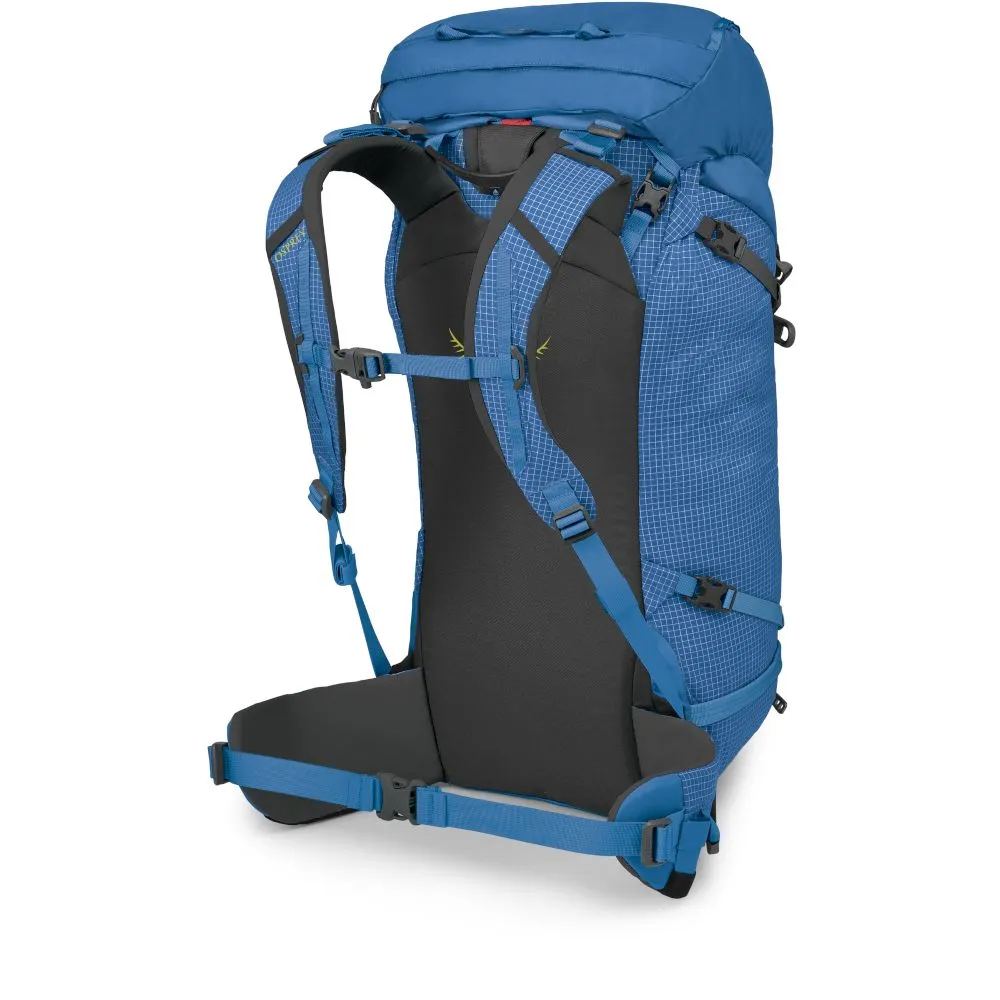 Рюкзак Osprey Mutant 38 (009.4103)