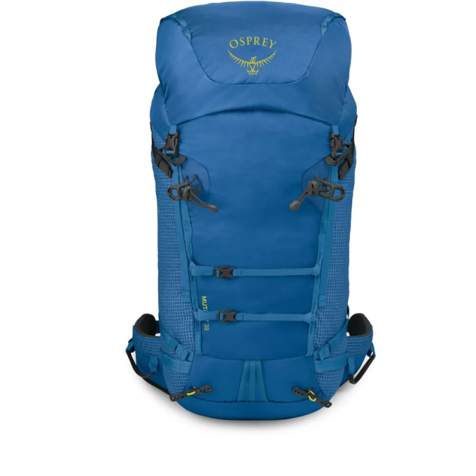Рюкзак Osprey Mutant 38 (009.4103)