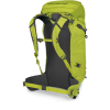 Рюкзак Osprey Mutant 38 (009.4169)