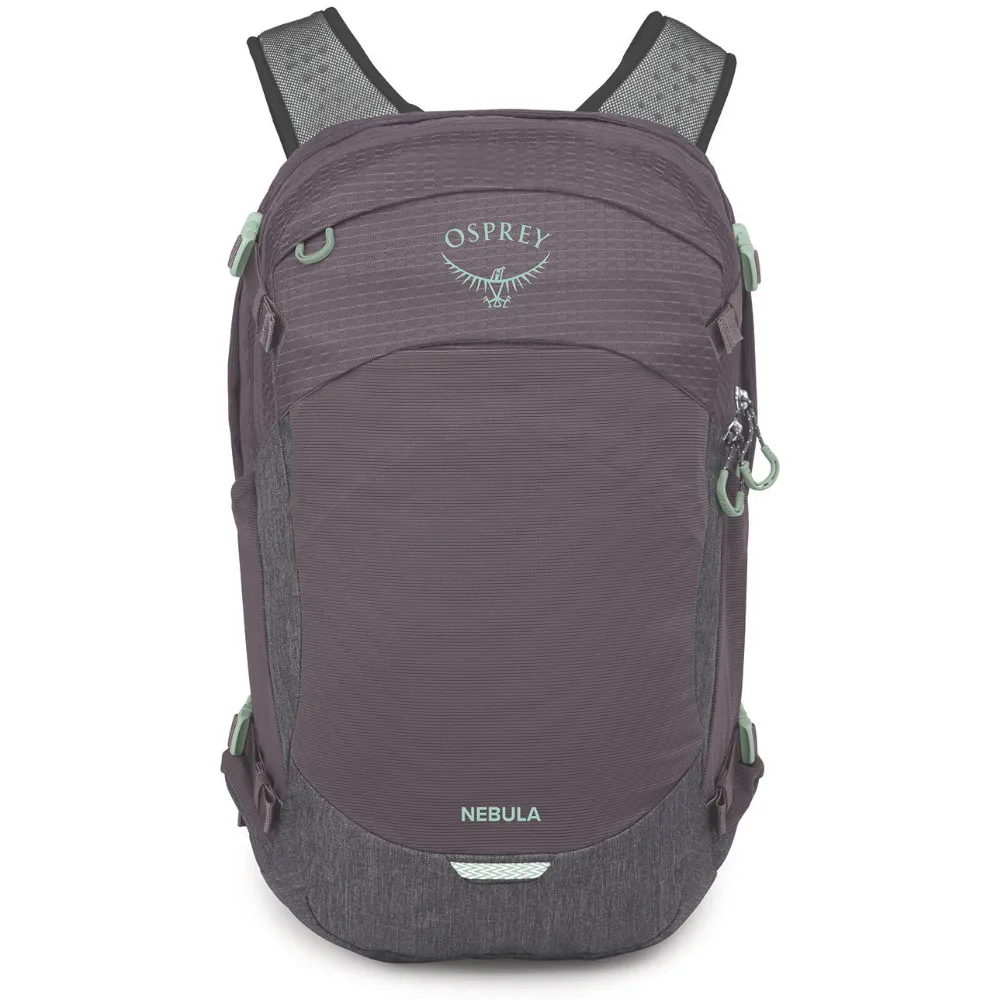 Рюкзак Osprey Nebula (009.4313)