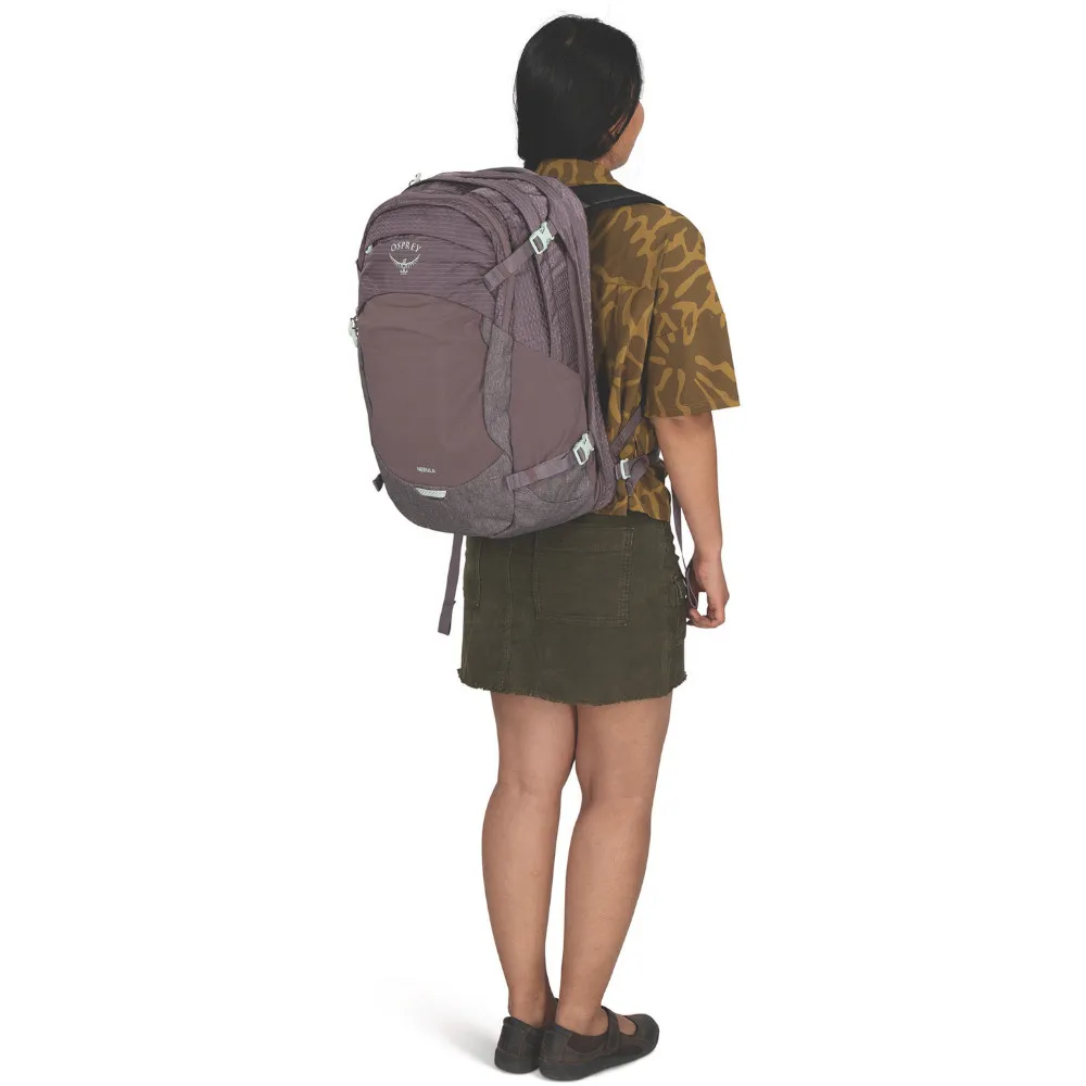 Рюкзак Osprey Nebula (009.4313)