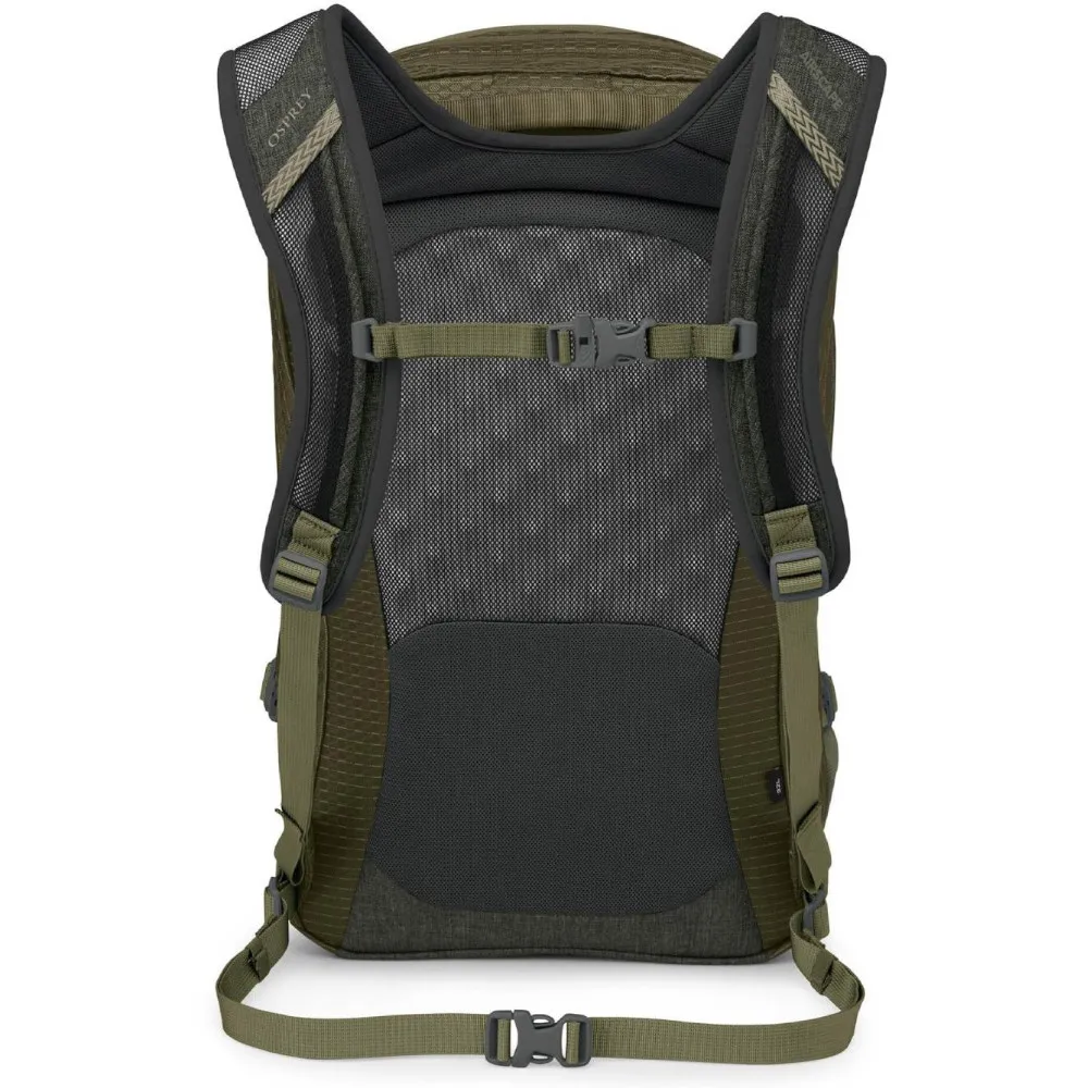 Рюкзак Osprey Nebula (009.4314)