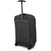 Сумка на колесах Osprey Ozone 2-Wheel 80 (009.4148)