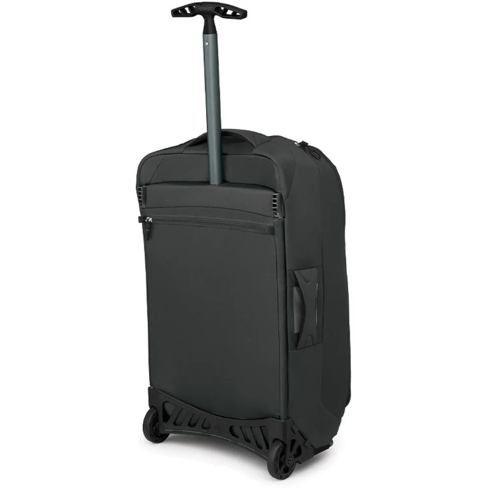 Сумка на колесах Osprey Ozone 2-Wheel 80 (009.4148)