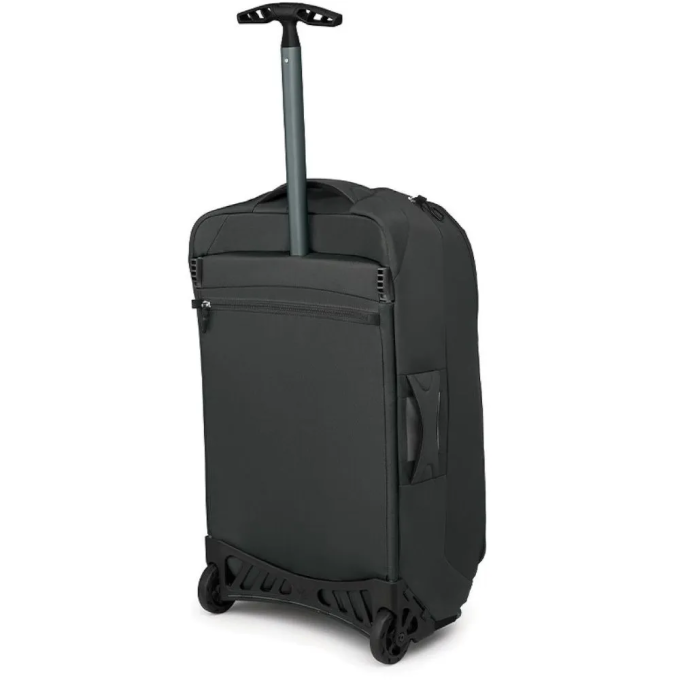 Сумка на колесах Osprey Ozone 2-Wheel 80 (009.4148)