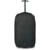 Сумка на колесах Osprey Ozone 2-Wheel 80 (009.4148)