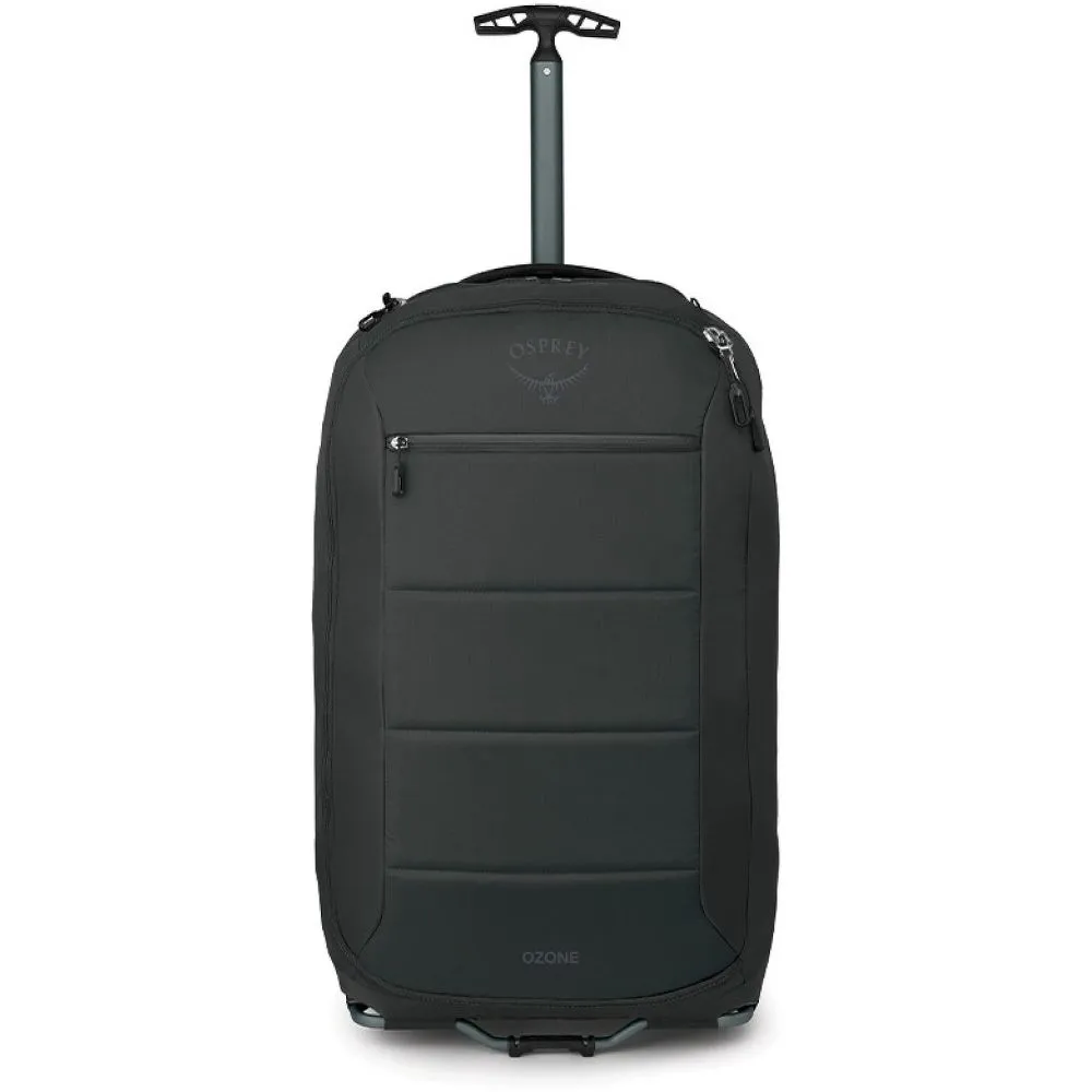 Сумка на колесах Osprey Ozone 2-Wheel 80 (009.4148)