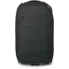 Сумка на колесах Osprey Ozone 2-Wheel 80 (009.4148)