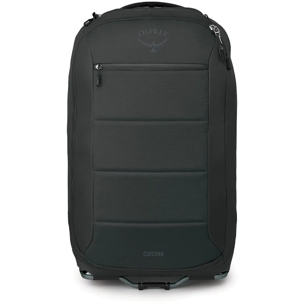 Сумка на колесах Osprey Ozone 2-Wheel 80 (009.4148)