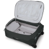 Сумка на колесах Osprey Ozone 2-Wheel 80 (009.4148)