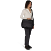 Сумка Osprey Ozone Brief Bag (009.4151)