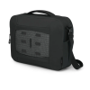 Сумка Osprey Ozone Brief Bag (009.4151)