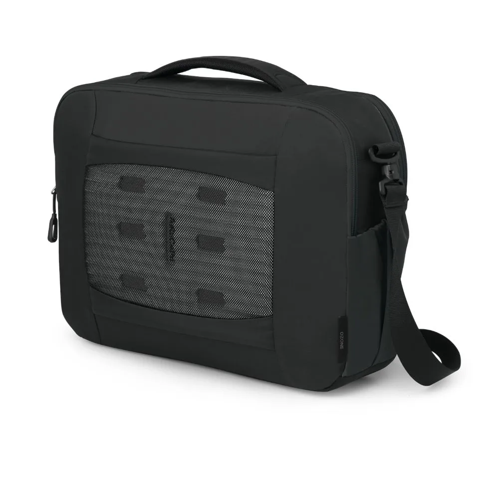 Сумка Osprey Ozone Brief Bag (009.4151)