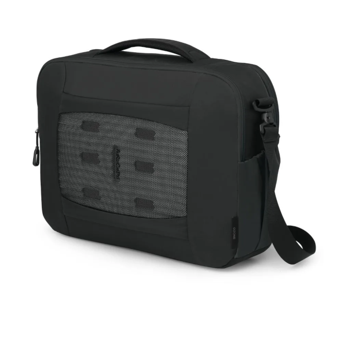Сумка Osprey Ozone Brief Bag (009.4151)