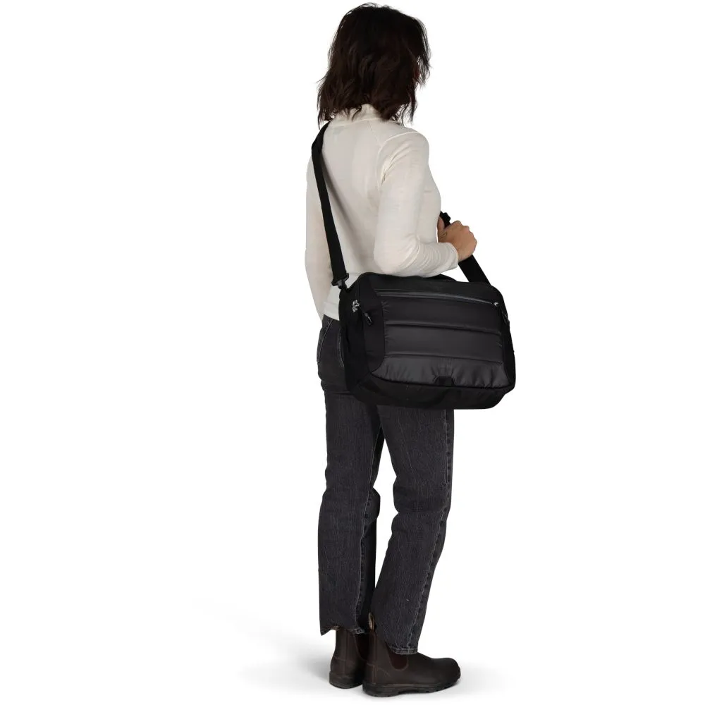 Сумка Osprey Ozone Brief Bag (009.4151)