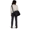 Сумка Osprey Ozone Brief Bag (009.4151)