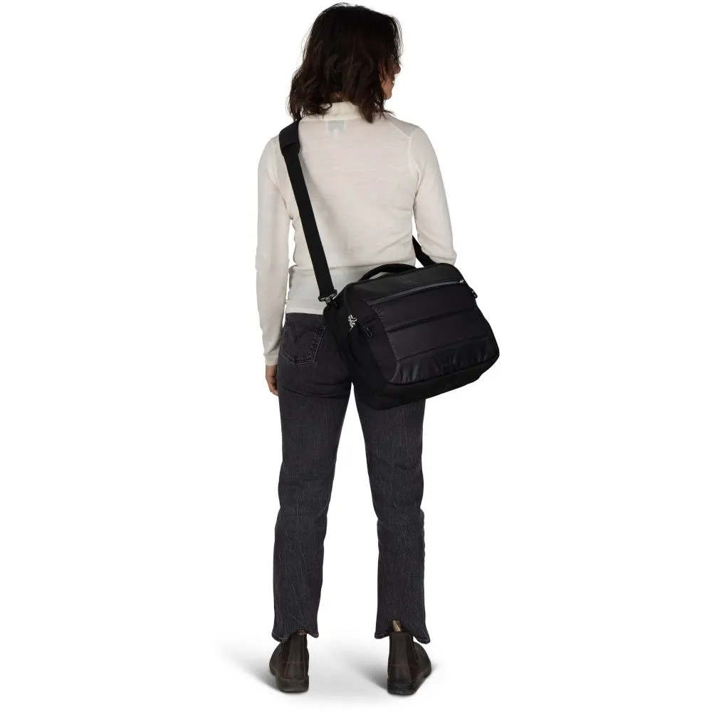 Сумка Osprey Ozone Brief Bag (009.4151)