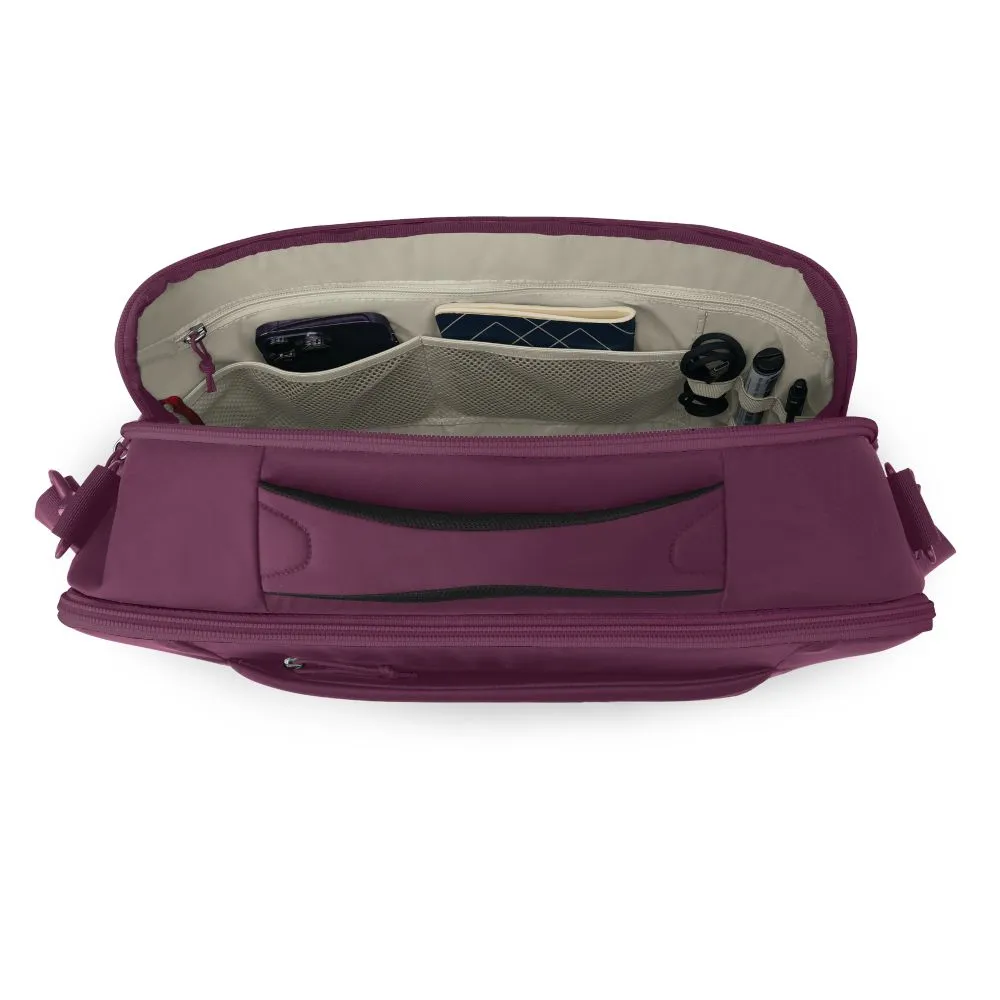 Сумка Osprey Ozone Brief Bag (009.4152)