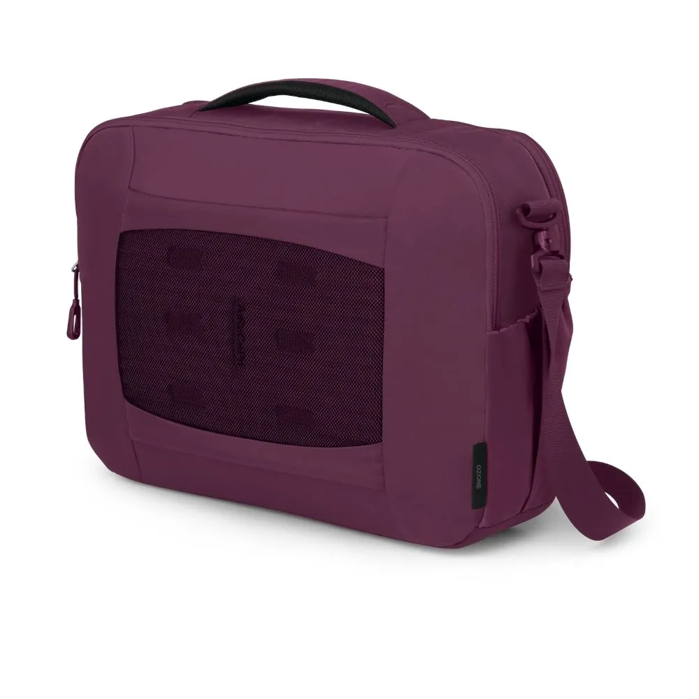 Сумка Osprey Ozone Brief Bag (009.4152)