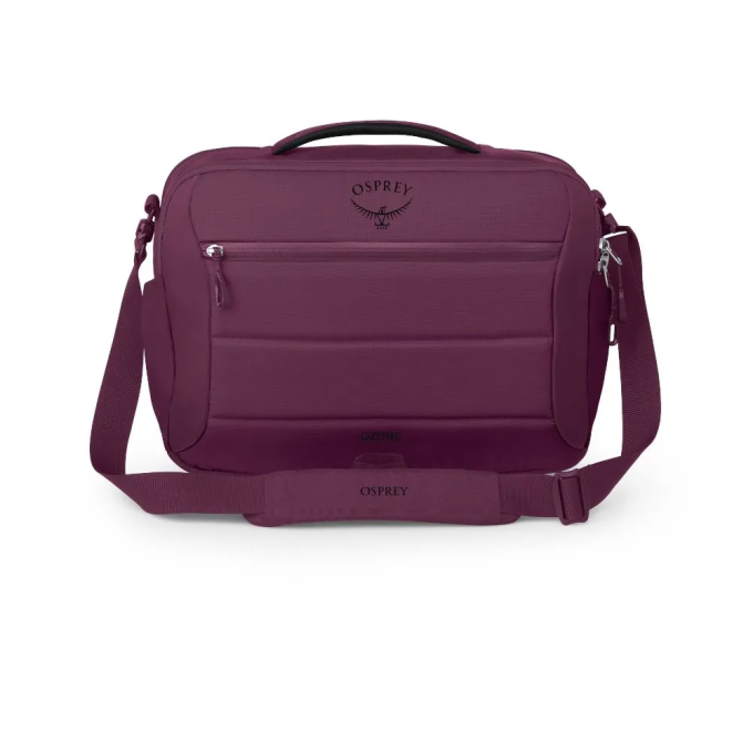 Сумка Osprey Ozone Brief Bag (009.4152)