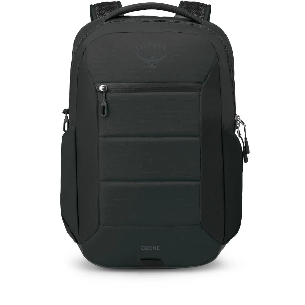 Рюкзак Osprey Ozone Laptop Backpack (009.4149)