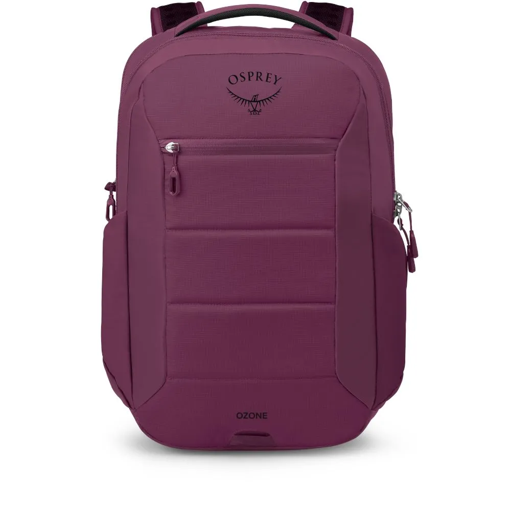 Рюкзак Osprey Ozone Laptop Backpack (009.4150)