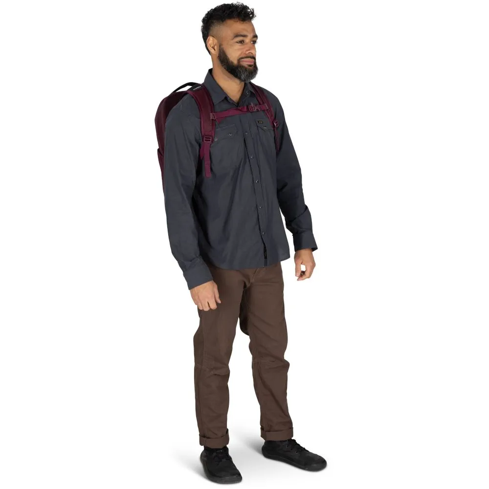 Рюкзак Osprey Ozone Laptop Backpack (009.4150)