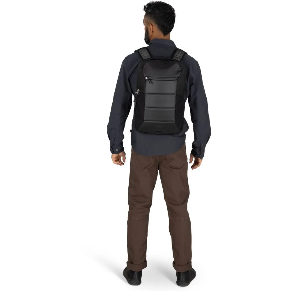 Рюкзак Osprey Ozone Slim Pack (009.4153)