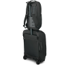 Рюкзак Osprey Ozone Slim Pack (009.4153)