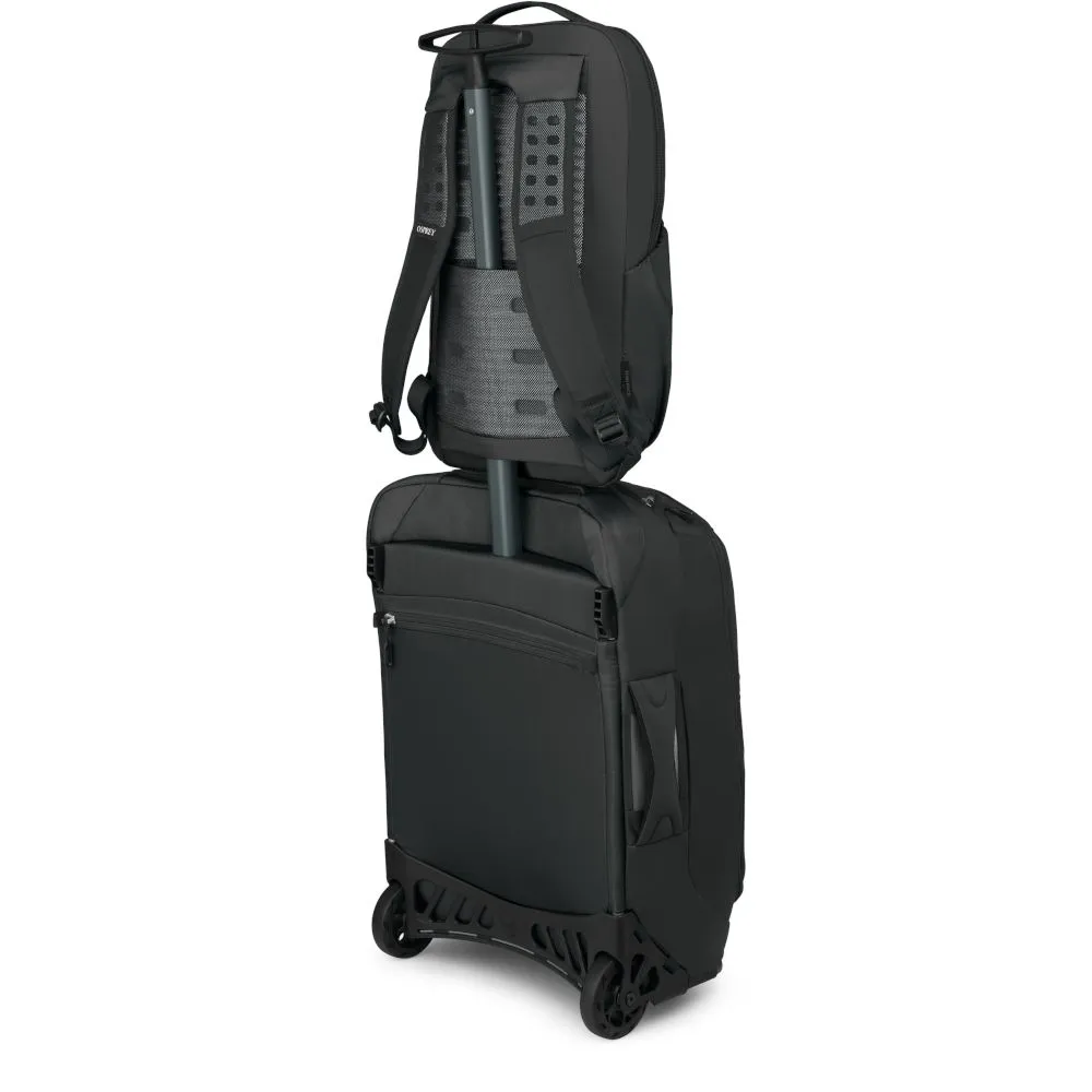 Рюкзак Osprey Ozone Slim Pack (009.4153)