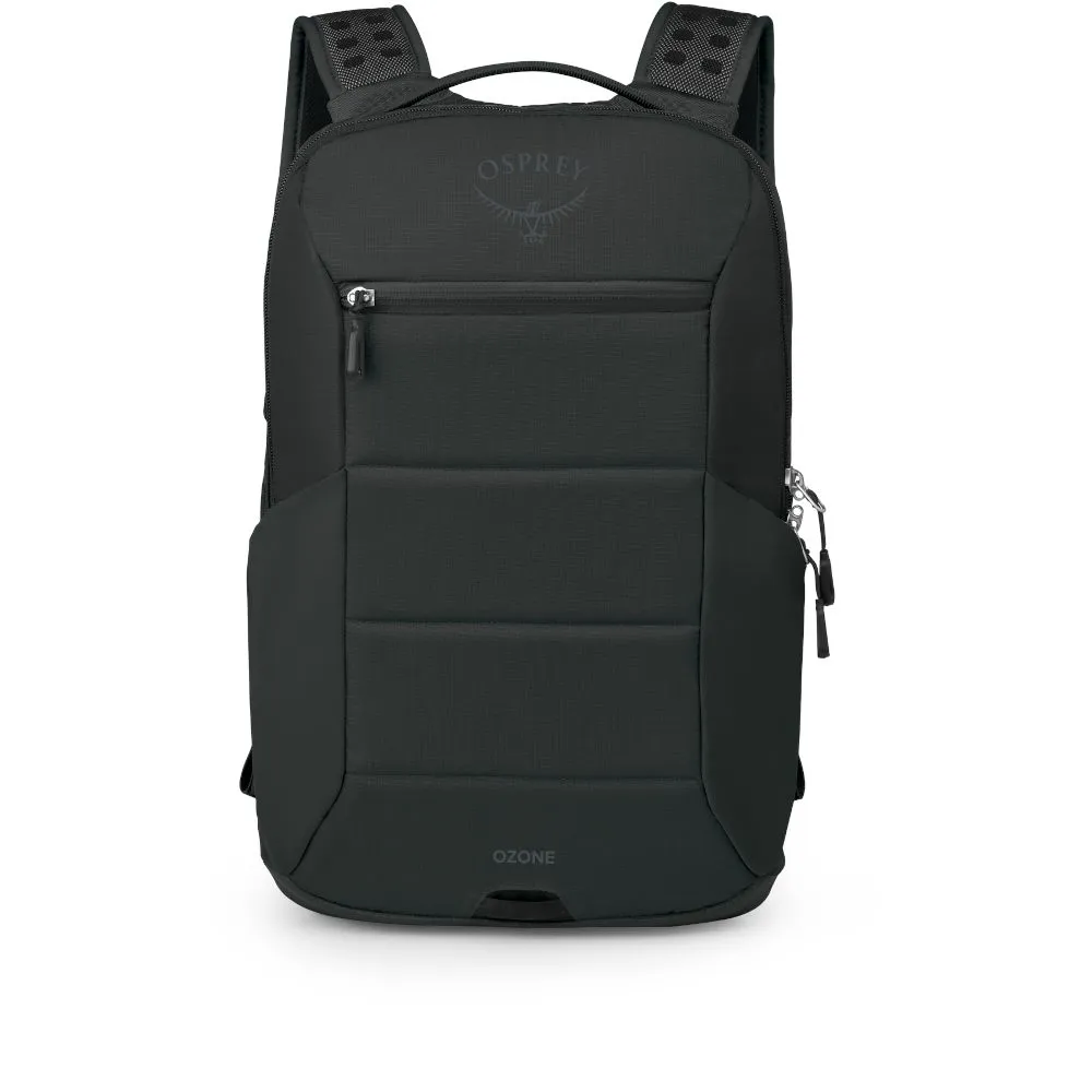 Рюкзак Osprey Ozone Slim Pack (009.4153)
