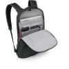 Рюкзак Osprey Ozone Slim Pack (009.4153)
