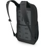 Рюкзак Osprey Ozone Slim Pack (009.4153)