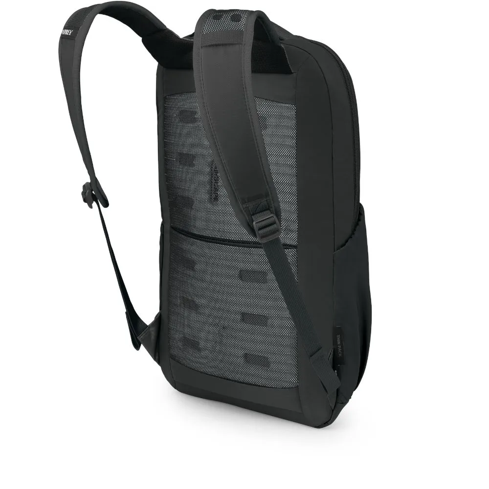 Рюкзак Osprey Ozone Slim Pack (009.4153)