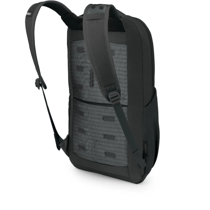 Рюкзак Osprey Ozone Slim Pack (009.4153)