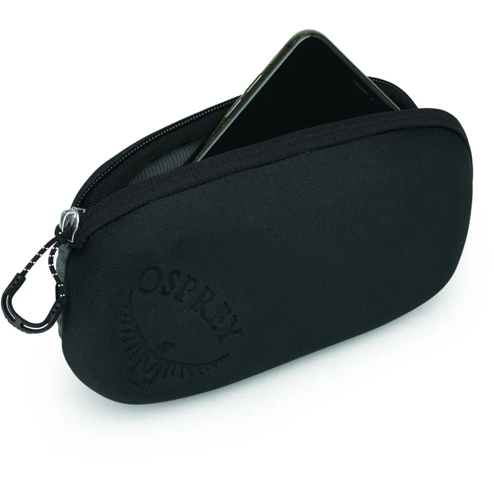 Органайзер Osprey Pack Pocket Padded (009.3198)