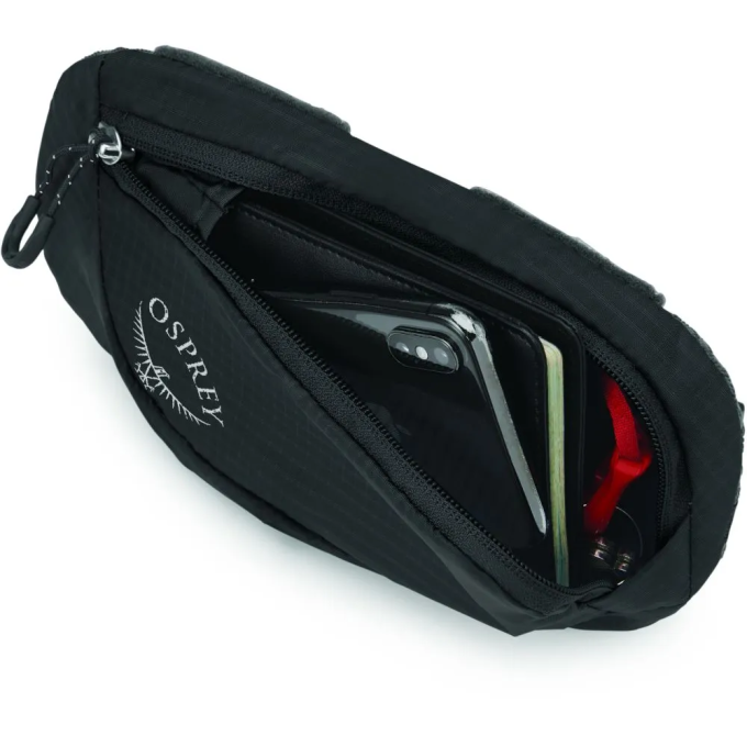 Органайзер Osprey Pack Pocket Zippered (009.3200)